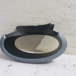 moldura_68240ax700_nissan_micra_k12e_sport