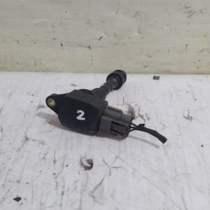 bobina_encendido_22448ax001_nissan_micra_k12e_sport
