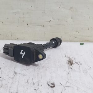 Carrito, Recambios Berrocar