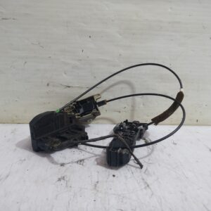 cerradura_puerta_delantera_derecha_80500ax611_nissan_micra_k12e_sport