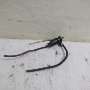 bomba_limpia_28920bc10a_nissan_micra_k12e_sport