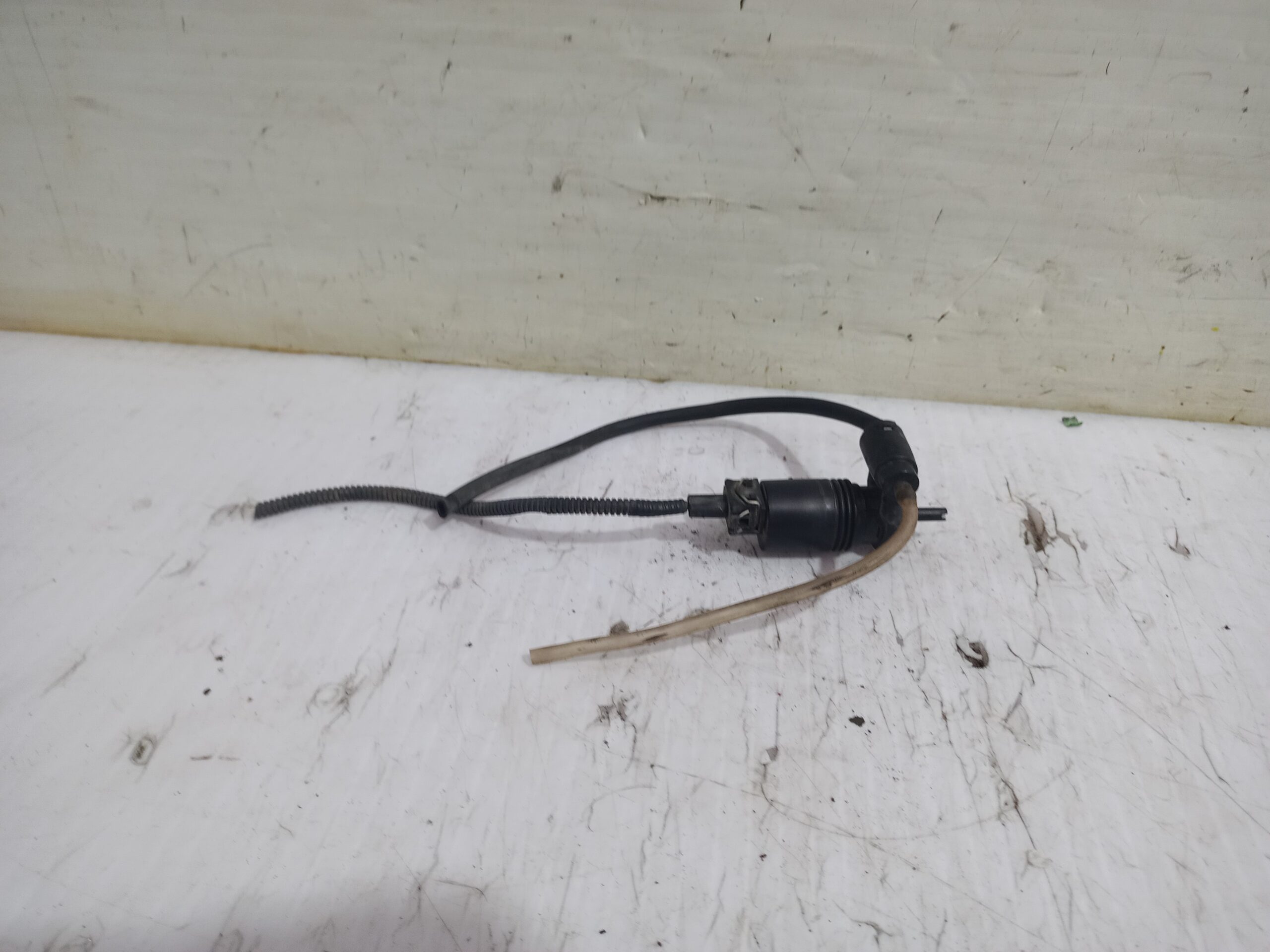 bomba_limpia_28920bc10a_nissan_micra_k12e_sport