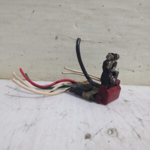 borna_postiva_2438079915_nissan_micra_k12e_sport