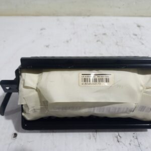 airbag_delantero_derecho_40017020_nissan_micra_k12e_sport