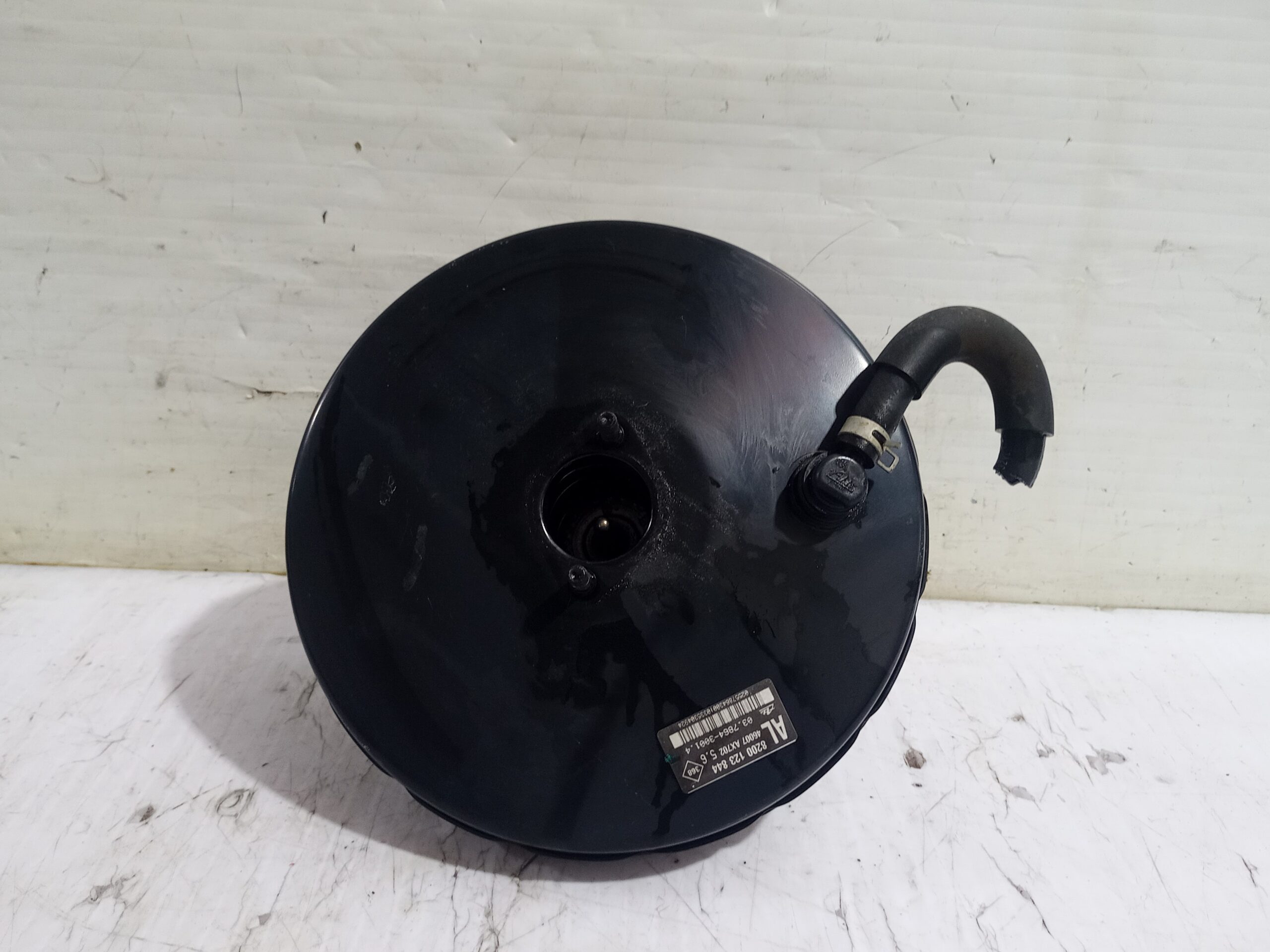 servofreno_8200123844_nissan_micra_k12e_sport