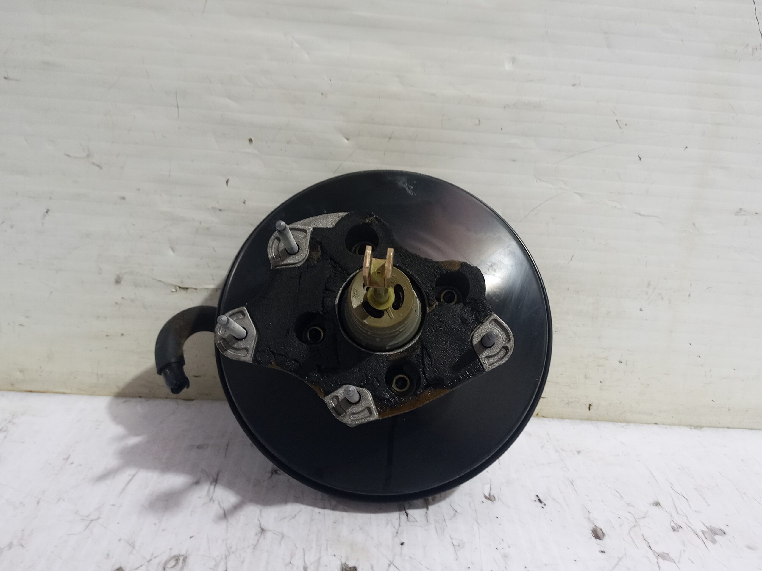 servofreno_8200123844_nissan_micra_k12e_sport