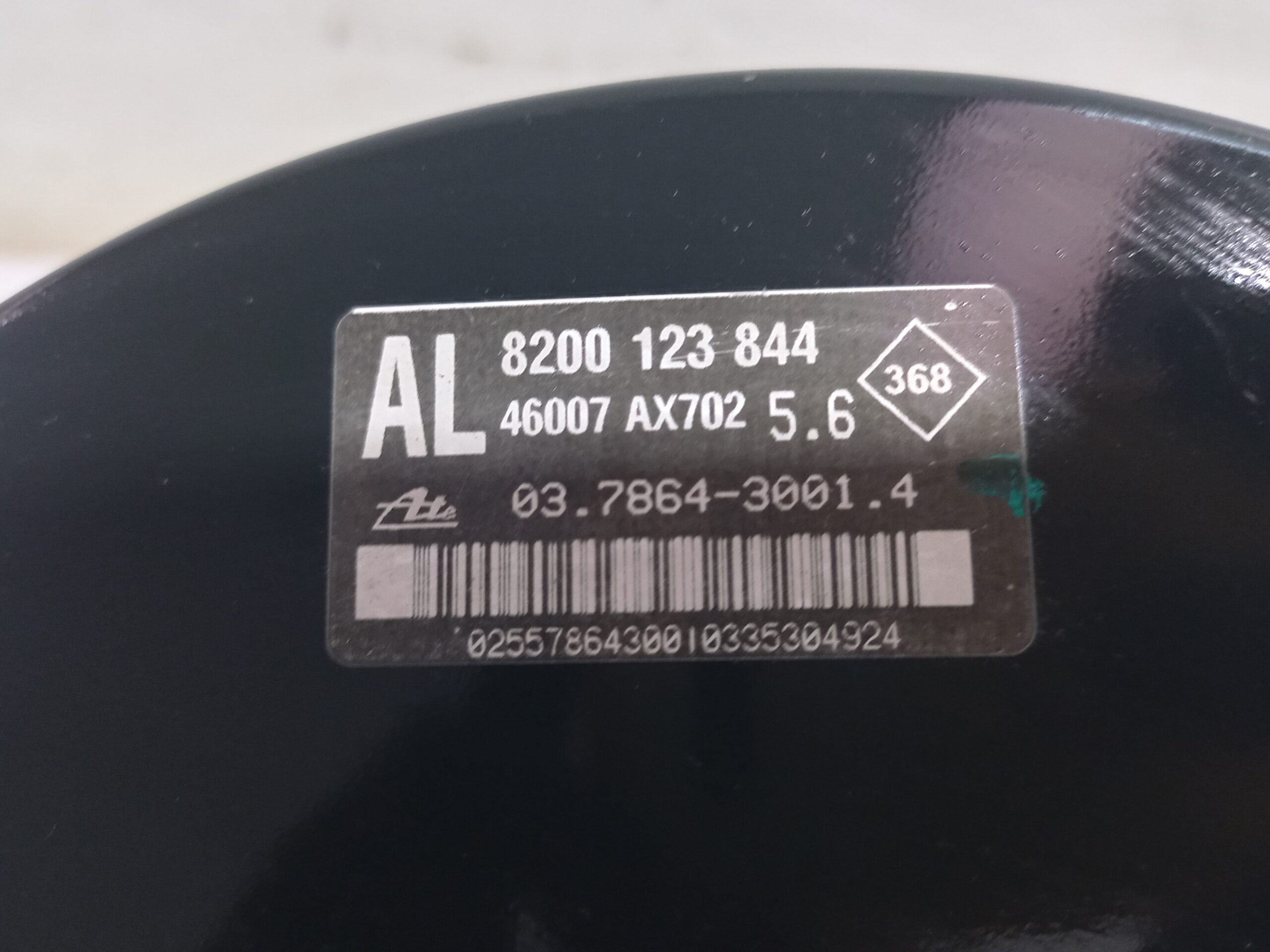 servofreno_8200123844_nissan_micra_k12e_sport