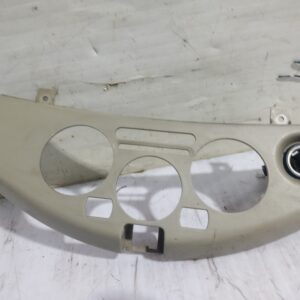 moldura_27570ax200_nissan_micra_k12e_sport