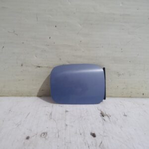 tapa_exterior_combustible_78830ax005_nissan_micra_k12e_sport