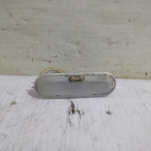 luz_interior_8200074362_nissan_micra_k12e_sport