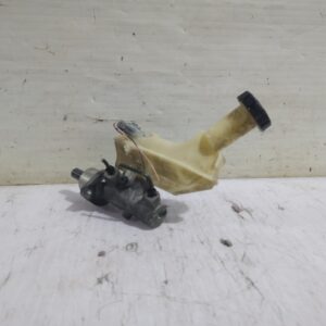 bomba_freno_8200304083_nissan_micra_k12e_sport