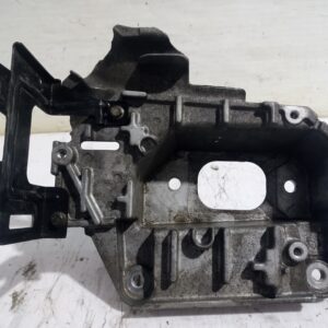 soporte_caja_cambios_11254ax600_nissan_micra_k12e_sport