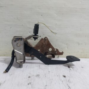 pedal_freno_46501ax700_nissan_micra_k12e_sport