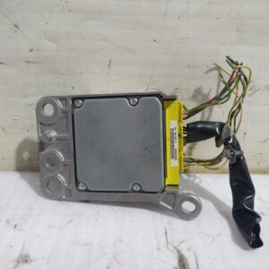 centralita_airbag_0285001474_nissan_micra_k12e_sport