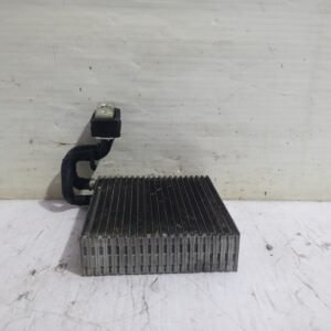 evaporador_aire_acondicionado_27280ax10a_nissan_micra_k12e_sport