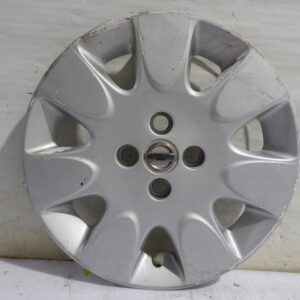 tapacubos_40315ax600_nissan_micra_k12e_sport