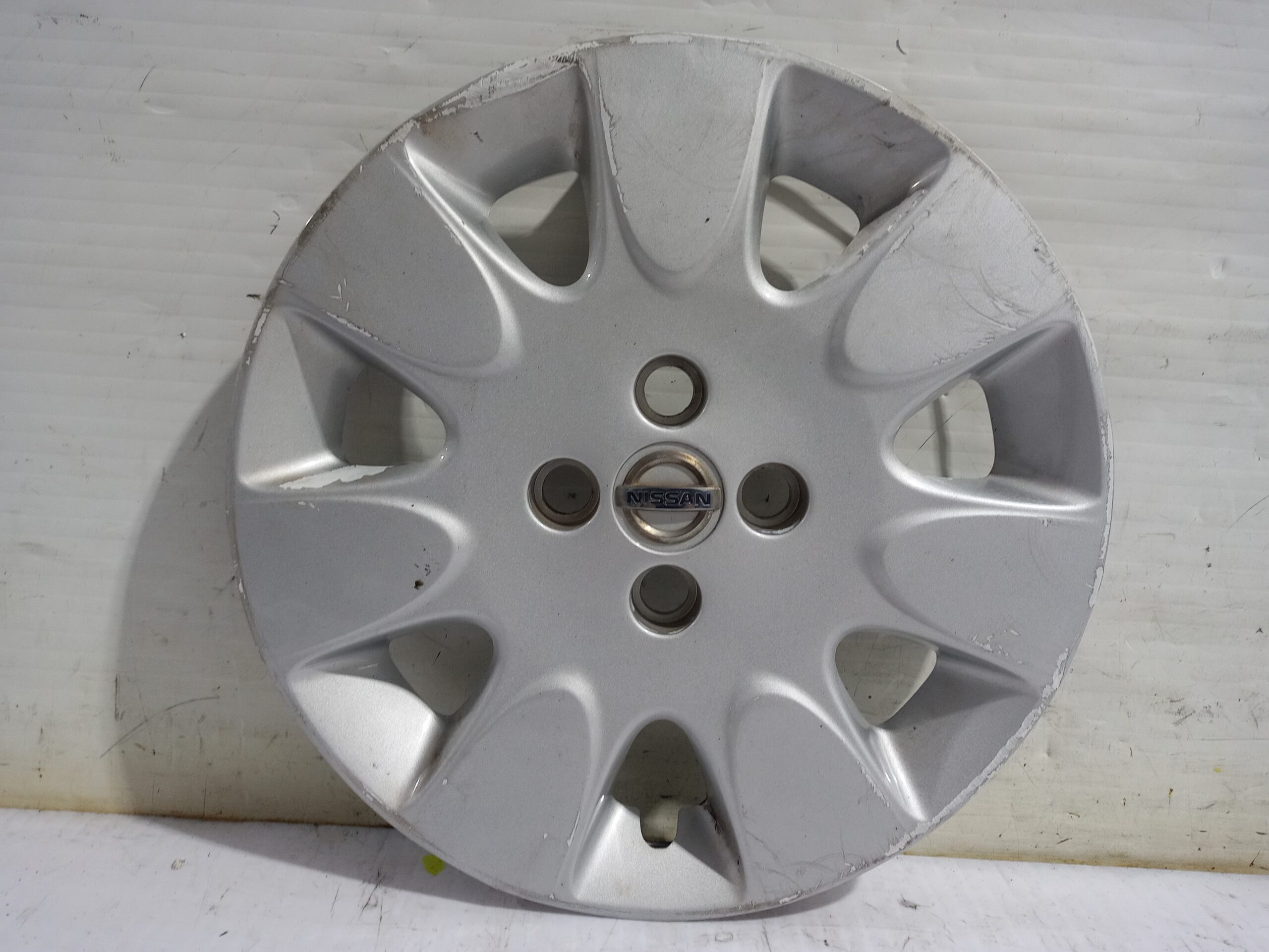 tapacubos_40315ax600_nissan_micra_k12e_sport