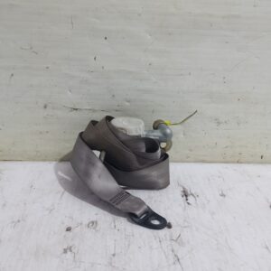 cinturon_seguridad_delantero_derecho_86884ax700_nissan_micra_k12e_sport