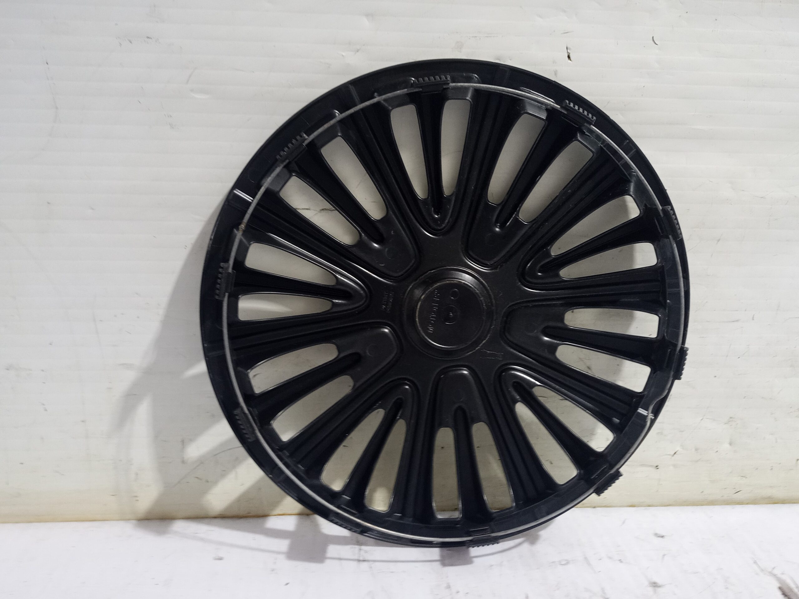 tapacubos_40315ax80a_nissan_micra_k12e_sport