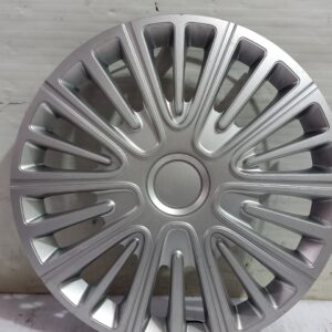 tapacubos_40315ax80a_nissan_micra_k12e_sport