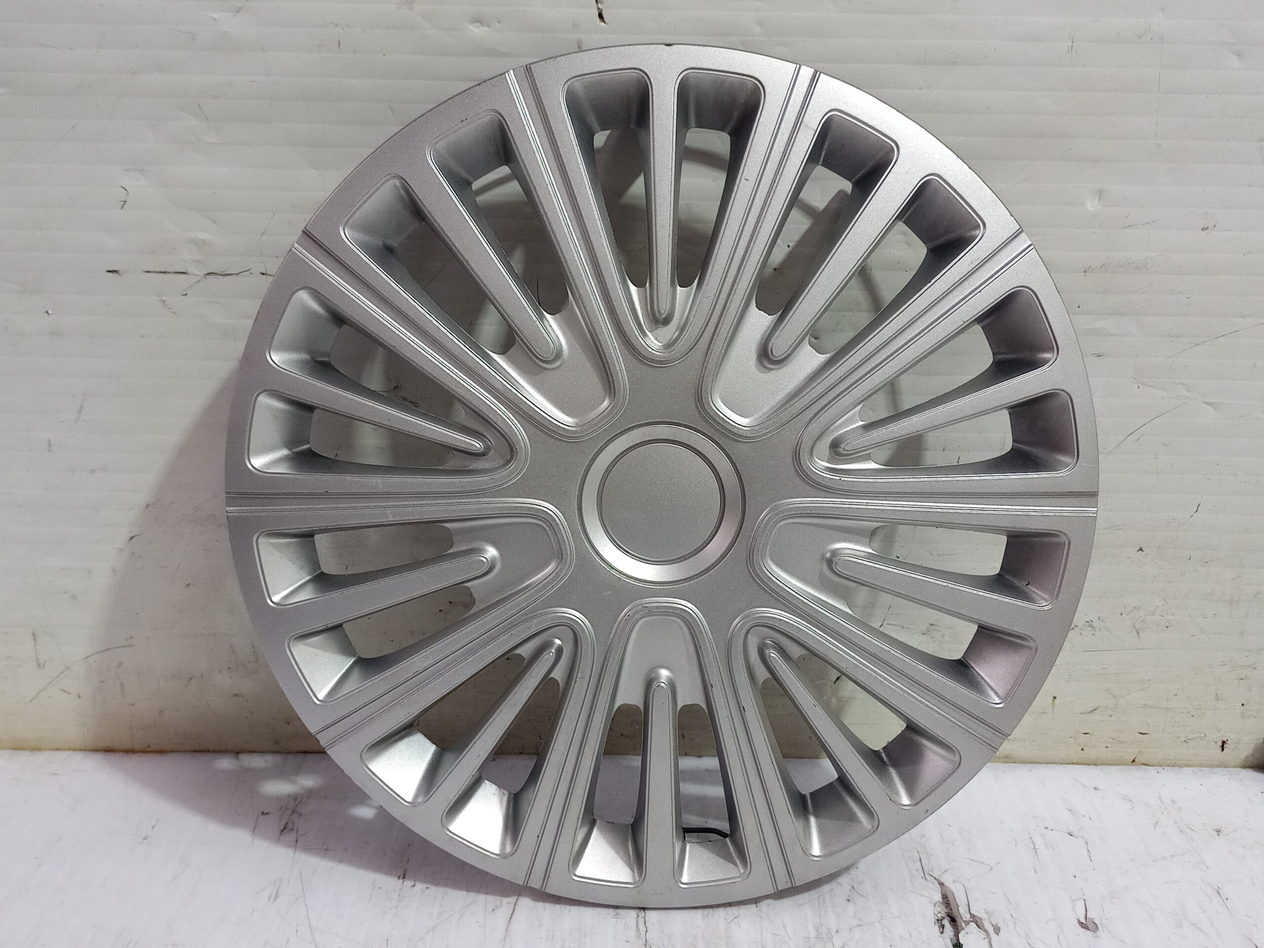 tapacubos_40315ax80a_nissan_micra_k12e_sport