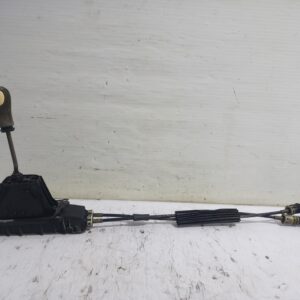 palanca_de_cambios_34108ax260_nissan_micra_k12e_sport