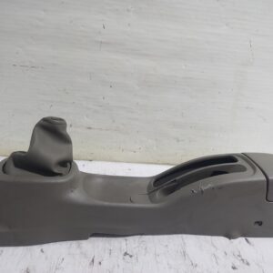 consola_central_96910ax600_nissan_micra_k12e_sport