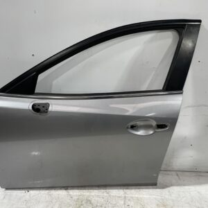 puerta_delantera_izquierda_b45a59031b_mazda_3_lim_center_line