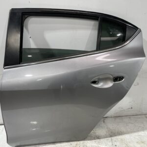 puerta_trasera_izquierda_bhy07302xf_mazda_3_lim_center_line