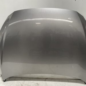 capot_bhy05231xa_mazda_3_lim_center_line