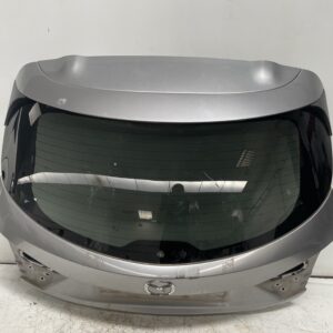 porton_trasero_bhy16202xb_cristal_de_regalo_mazda_3_lim_center_line