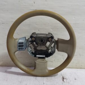 volante_48430ax15a_nissan_micra_k12e_sport