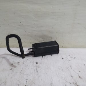 filtro_carbono_activo_14950ax600_nissan_micra_k12e_sport