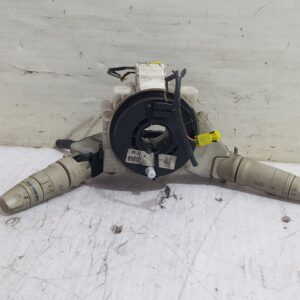 mando_multifuncion_25560ax792_nissan_micra_k12e_sport