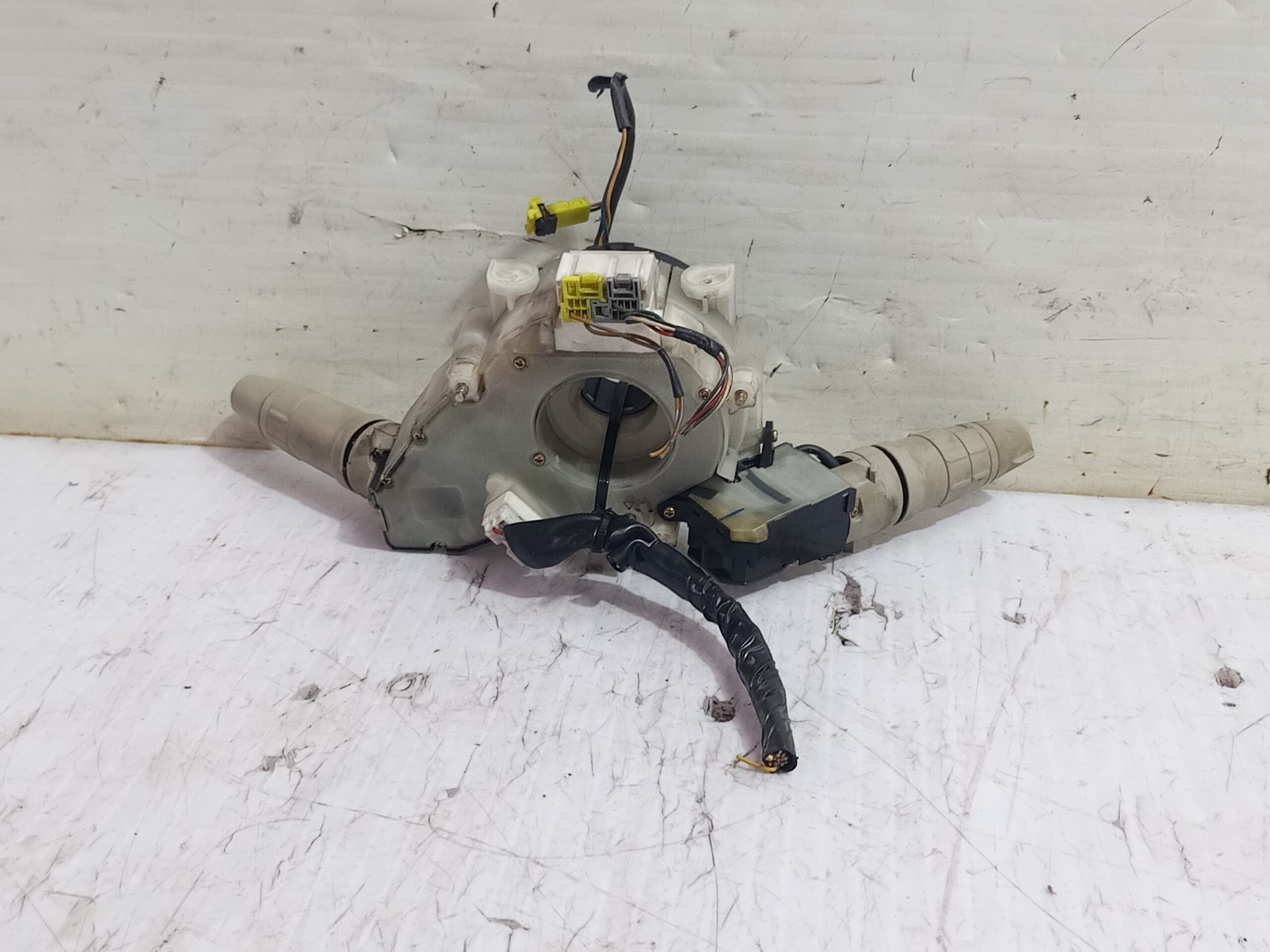 mando_multifuncion_25560ax792_nissan_micra_k12e_sport