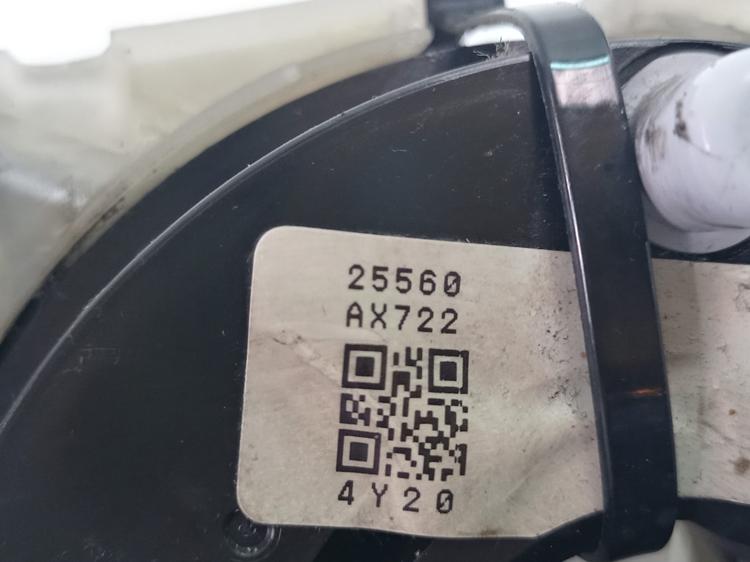 mando_multifuncion_25560ax792_nissan_micra_k12e_sport