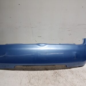 paragolpes_trasero_85022ax640_nissan_micra_k12e_sport