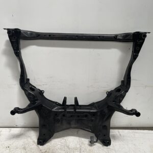 puente_delantero_ghp93480xc_mazda_3_lim_center_line