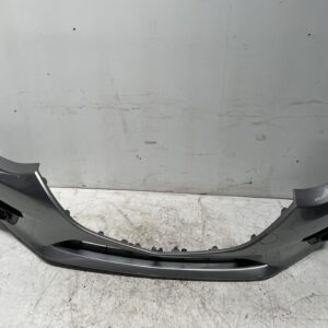 paragolpes_delantero_bhn150031bbb_mazda_3_lim_center_line