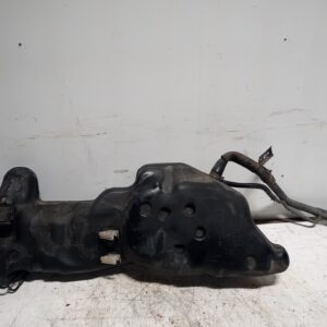 deposito_combustible_17205ax600_nissan_micra_k12e_sport