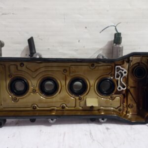 tapa_balancines_13264bx000_nissan_micra_k12e_sport