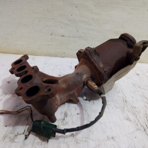 colector_escape_14004bx000_nissan_micra_k12e_sport