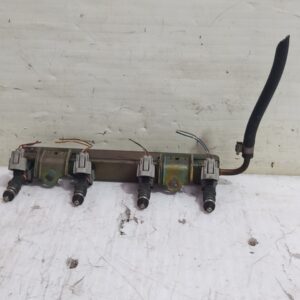 rampa_inyectora_17520ax010_nissan_micra_k12e_sport