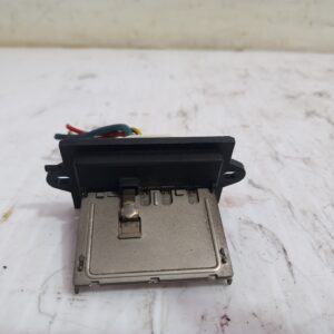 resistencia_calefaccion_27150x015_nissan_micra_k12e_sport