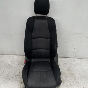 asiento_delantero_izquierdo_bhn988630_mazda_3_lim_center_line