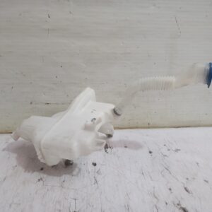 deposito_limpia_860142811_mazda_3_lim_center_line