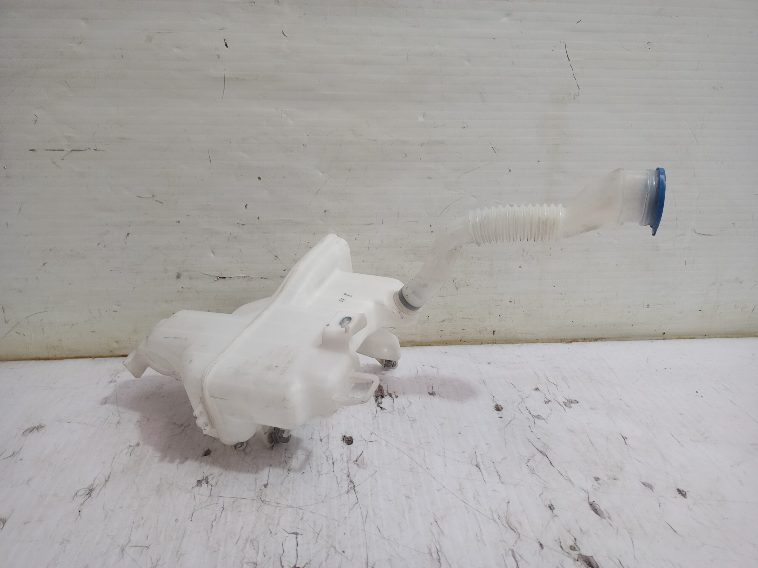 deposito_limpia_860142811_mazda_3_lim_center_line