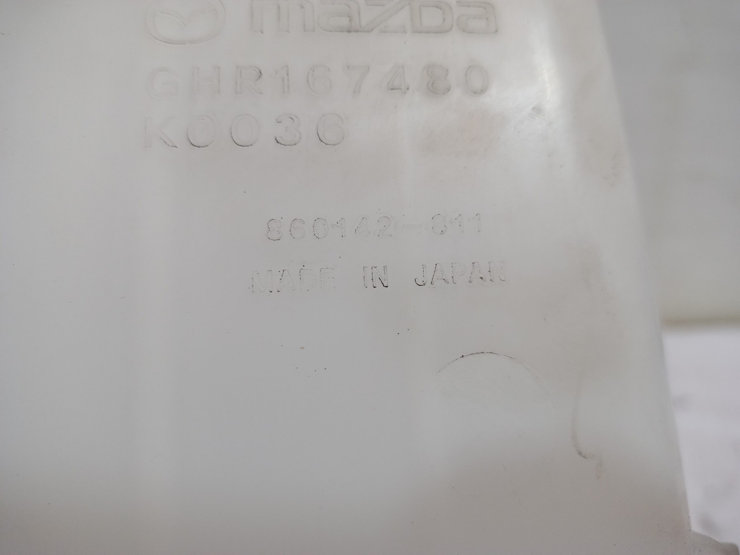 deposito_limpia_860142811_mazda_3_lim_center_line