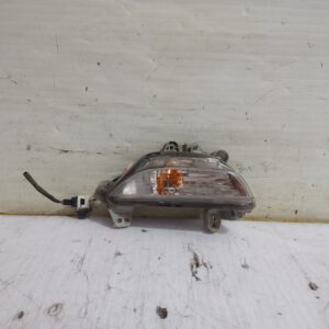 faro_antiniebla_derecho_b45a51350a_mazda_3_lim_center_line