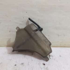 deposito_expansion_sh0115351_mazda_3_lim_center_line